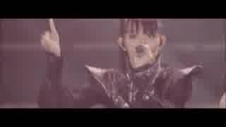 BABYMETALが「Elevator Girl」を何故、新曲に選んだのか!?【babymetal】