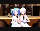 【初音ミク】チェルシーの唄【シモンズ/カバー曲】