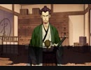 【実況】ただの夢女が薄桜鬼黎明録名残り草やってみた　part12【にそみ】