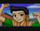 【女性のんびり実況】テニスの王子様 Aim at The Victory! Part29