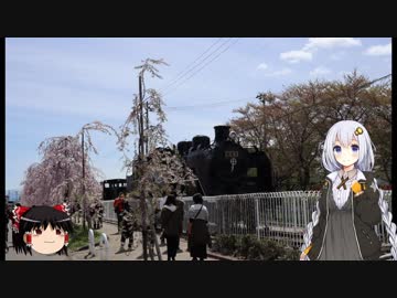 あかりさん、ツーリング日和ですよ！？part3