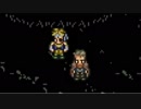 【FF6】いい歳の女がドット絵にひたすら安心するpart42【実況】