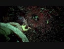 【実況】叫びながらCall of Cthulhu part3