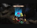 【GOD WARS】Voiceroid独り言放送 part.20