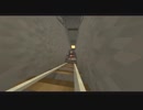 【Minecraft】おバカなチルノも研究したい　part10 【Thaumcraft5】