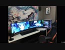 我々のPC部屋 2019年4月号