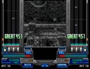 【BMS】 TIME DISPECT