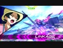 EXVS2 令和初投稿のン我が魔王