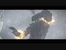 [PS4] ワンダと巨像 NTA 第16の巨像 Malus 1:27.09