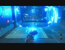 厄災を振り払う剣となれ ゼルダの伝説ブレスオブザワイルドを実況 番21