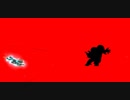【スマブラSP】【二人実況】ジョーカー参戦！　いーさん引退！？