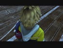 FF10 ジェクトシュート成功パターンと失敗パターン【switch版】+おまけ