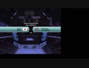 Ice Hockey Japan World Tours VS　Montreal Canadiens