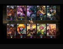 AOV Part2 貂蝉