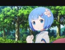 アニソンとかメドレー＜作業用BGM/修行中LV48＞