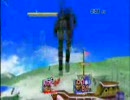 【スマブラX】変態ファルコンの対戦6【リプレイ】