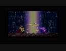 スーパーロボット大戦F　精神コマンド禁止動画　第26話　『その名は東方不敗』　1/2
