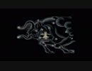 【実況】転がして大きくして星を作るゲーム【塊魂】Part9