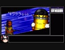 Enter The Gungeon 初見プレイ Part4【ゆっくり実況】