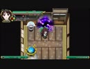 【switch】不思議の幻想郷part149.5【初見・多重縛りの旅】