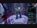 星翼 レイカGWボイスとオマケ動画  SNOVA-1