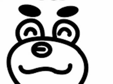 ばかばか