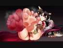 【覇者】聖獣戦姫428「根回ししたとおりにコトを運ばず」【三国志大戦】