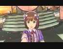 【春研】天海春香「マリオネットの心」憧れへの階段