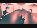 【令和】【最初の踊ってみた】　stephe/VoyeurGirl