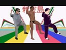 例のア令和
