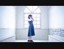 ピチカートドロップス 踊ってみた【ぽぽぽ】