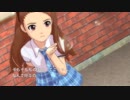 魔がい人　５／７　／朗読