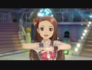【春研】天海春香「THE IDOLM@STER 2nd-mix」ロイヤルチェックスター