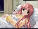 雪のとける頃に… プレイ動画　パート7