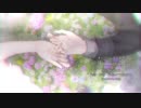 【MAD】一日の裏側【Fate/stay night HF】