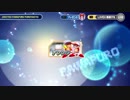 【パワプロ2018】漢のゲーム5番勝負　第三.五回戦【PS4ゲーム実況】