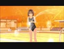 【LoveR】写真部の男子高校生が女子とイチャイチャする物語【実況】Part20