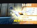 【Nintendo Switch】Panty Party パンツで実況プレイ Part.08 【さとうささら実況】