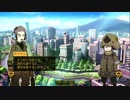 【実況】右も左もわからず指揮を執る【タイニーメタル】Part09