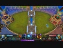 【実況】Minion Mastersやるぞー　part12