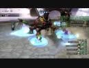 [DQX] 大した事やらないけど、今日もまったりと。第1237回-2