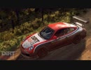 【DiRT Rally 2.0】とにかく走る part.28