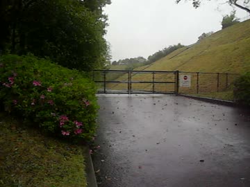四国池田記念墓地公園(1/5)