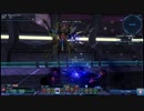 【PSO2】  一般アークスの狂想と幻想　Phロッド軸