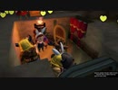 【DQB2】無人島を開拓するドラゴンクエスト実況プレイ #25