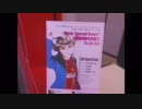 Junk story(hideさん)歌ってみました⋆⸜(* ॑꒳ ॑* )⸝