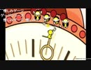 aisssyさんの みんなのリズム天国【実況プレイ】その154