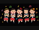 【Aquars】一人でラブライブを結成いたしました！【ユメ語るよりユメ歌おう】
