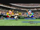 【パワプロ2018】漢のゲーム5番勝負　第四回戦【PS4ゲーム実況】