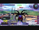 ヴァサーゴCB視点４